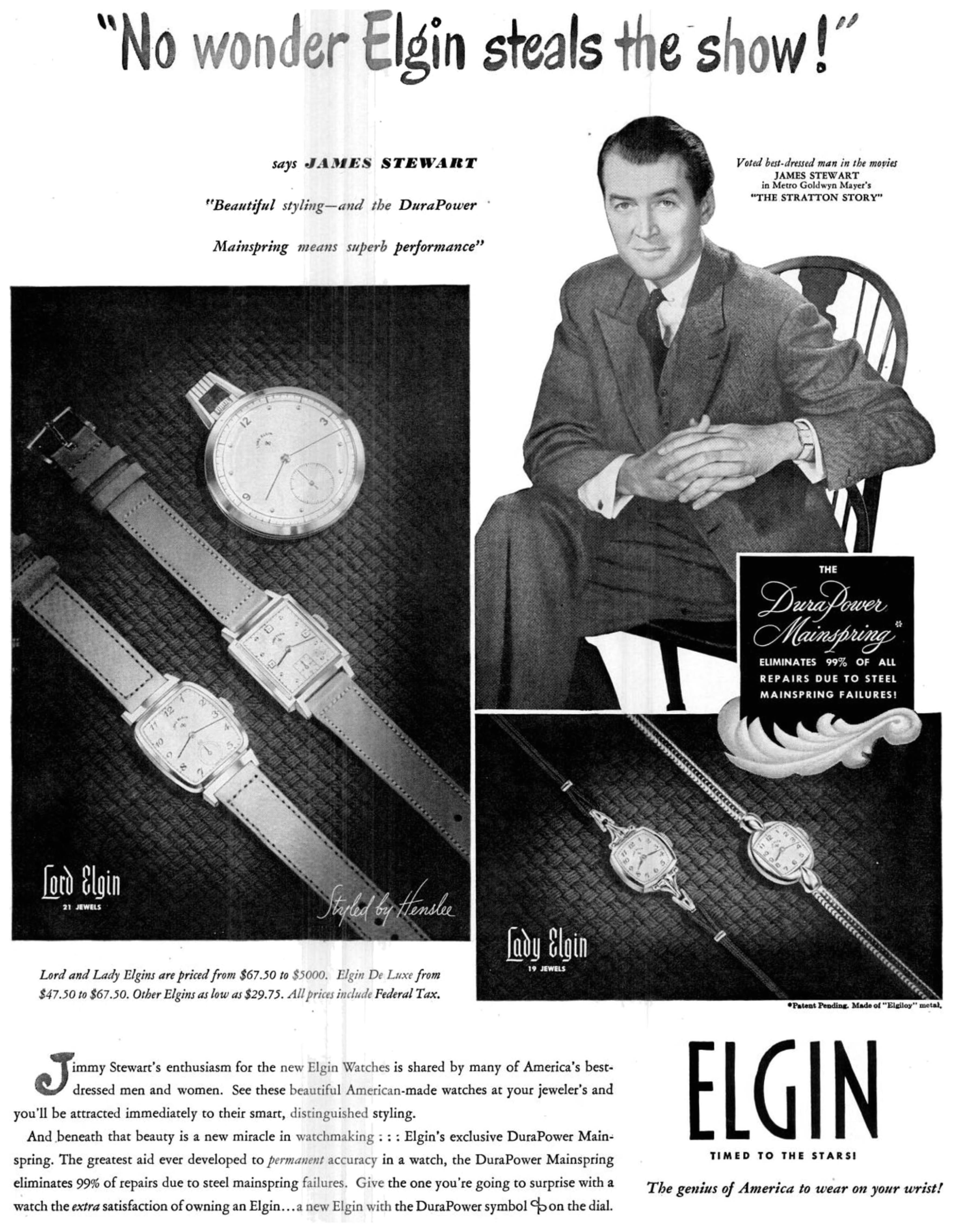 Elgin 1949 15.jpg